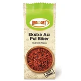 Ekstra Acı Pul Biber 80gr