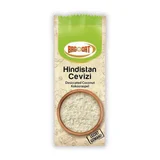 Hindistan Cevizi 50gr