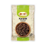 Karanfil 15 Gr.