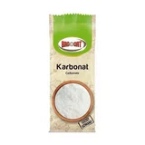 Karbonat 150gr