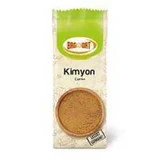 Kimyon 75 Gr.