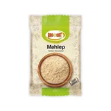 Mahlep 30gr