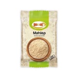 Mahlep 30gr