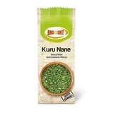 Nane 30gr
