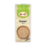 Susam 75gr
