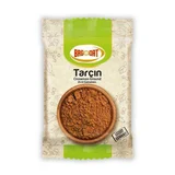 Tarçın 45gr