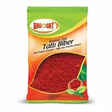 Tatlı Biber 75gr