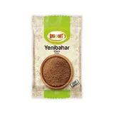 Yenibahar 40gr