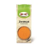 Zerdeçal 70gr