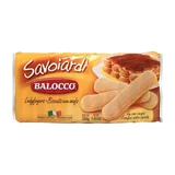 Kedi Dili 200gr Sade