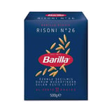 Makarna Arpa Şehriye 500gr