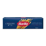 Makarna Yassı Spagetti 500gr