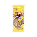 SOUR BLAST 4 RENK  180gr