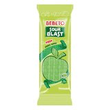 Sour Blast Elmalı 180gr
