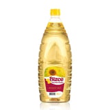 Ayçiçek Yağı 2lt Pet