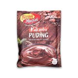 Kakaolu Puding 132gr
