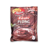 Kakaolu Puding 132gr