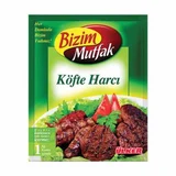Köfte Harcı 85 Gr.
