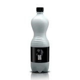 Enerji İçeceği 1000ml Pet
