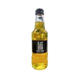 Enerji İçeceği 250ml Cam