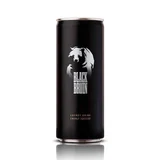 Enerji İçeceği 250ml Tnk