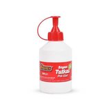 Br-417 Tutkal 150gr