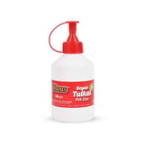 Br-417 Tutkal 150gr