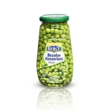 Bezelye 570gr