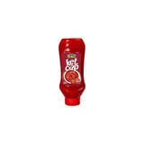 Ketçap Tatlı 650gr