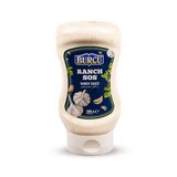 Ranch Sos 290gr