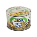 YAPRAK SARMA 400gr