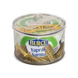 YAPRAK SARMA 400gr