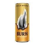 Gold Spark 250ml