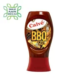 Sos Barbekü 290 Gr.