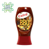 Sos Barbekü 290 Gr.