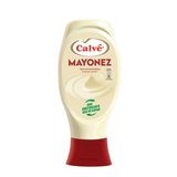 Mayonez 380 Gr.