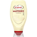 Mayonez 540 Gr.