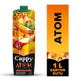 Atom 1lt
