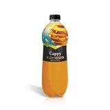 Pulpy Şeftali 1lt