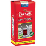 çay çiçeği 200gr