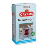 Çay Kamelya 1000 Gr.