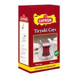 Tiryaki Çay 1000 Gr.