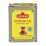 Çay 125 Gr.