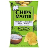 YESILLIK YOGURTLU 145gr PARTI
