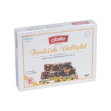 A.FIST.CIFTE KAVR.LOKUM 250 gr