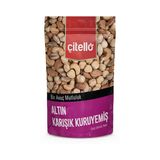 Altın   Çerez 250gr