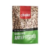 Antep Fıstığı 150gr