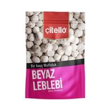 Beyaz Leblebi 150 gr