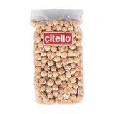 C.KAVRUM FINDIK ICI 500gr