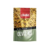 Ceviz İçi 100 gr